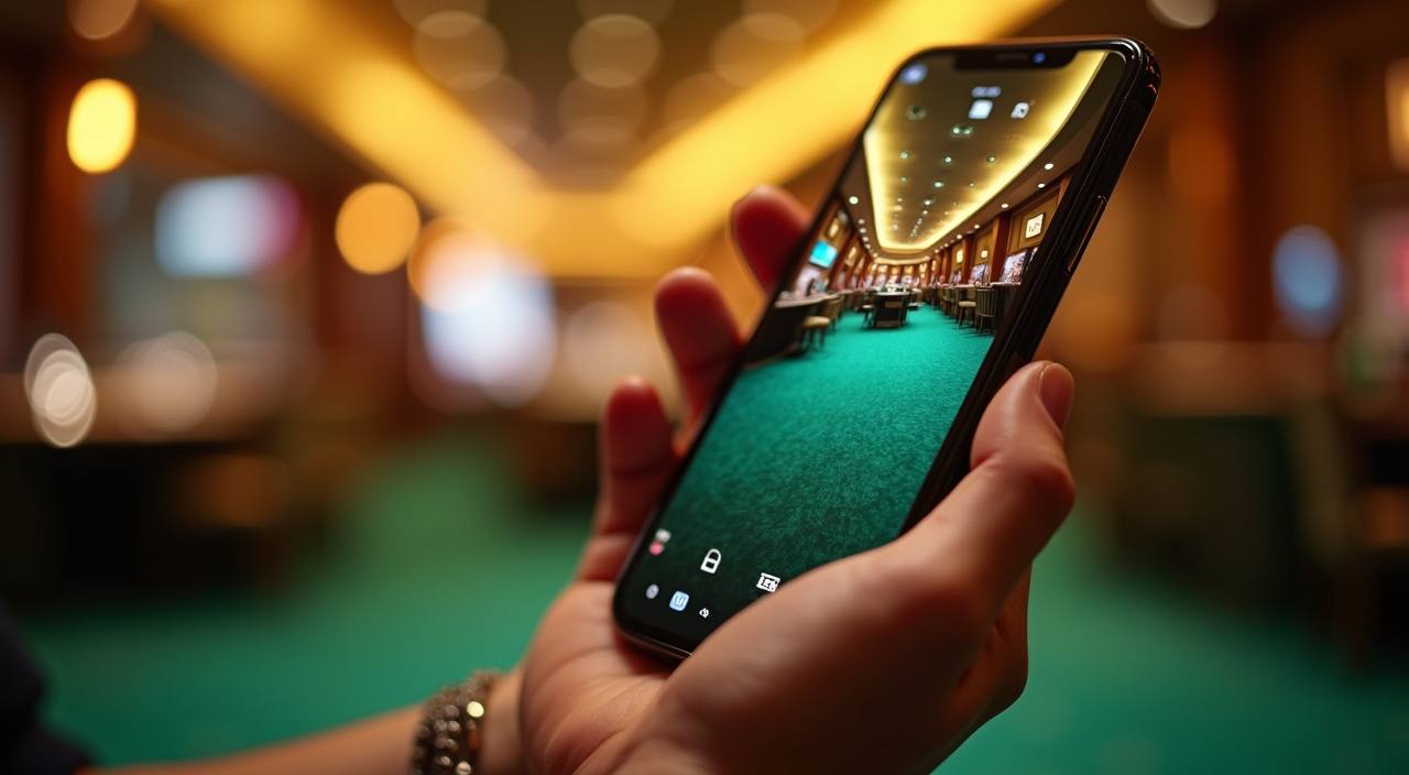 100cuci net Teroka apa yang tersedia dalam kasino 100cuci net