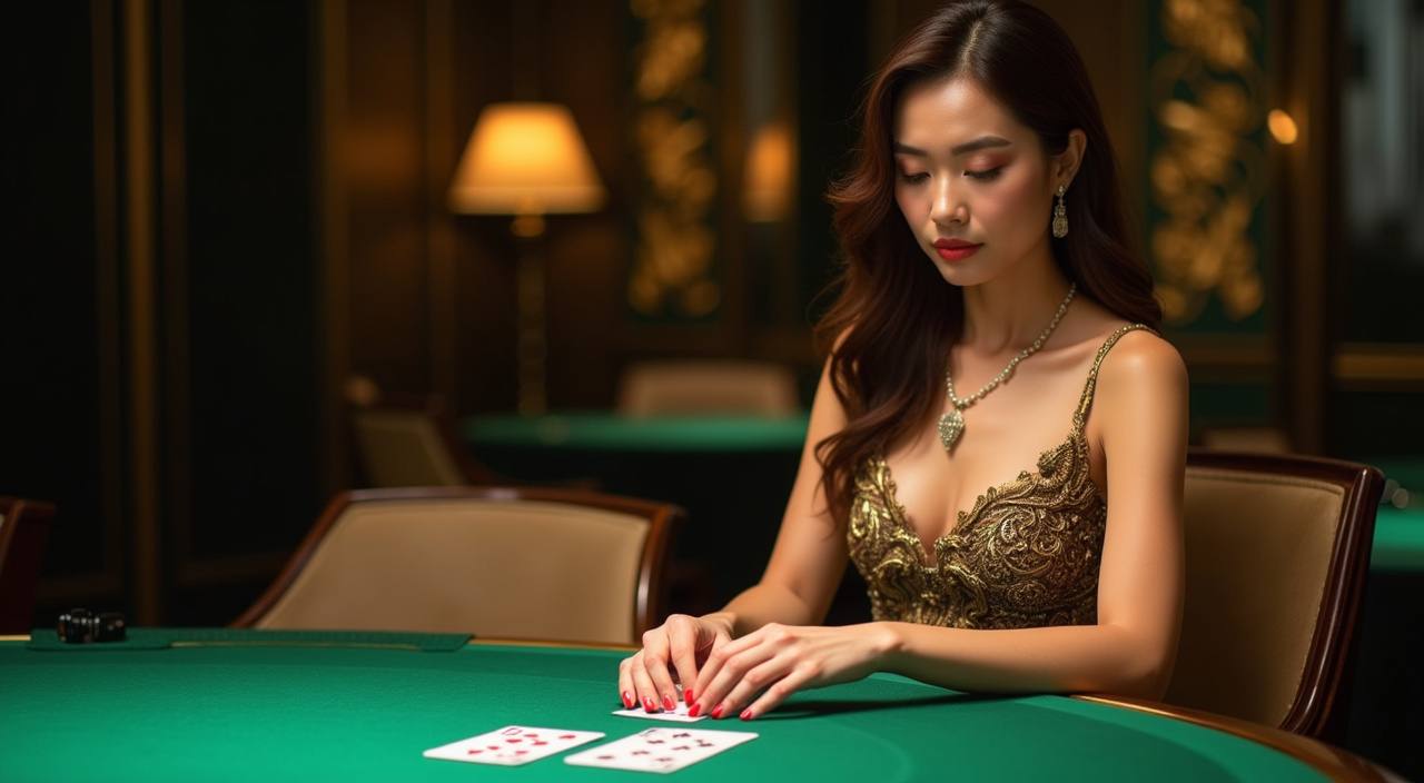 100cuci net mobile gaming