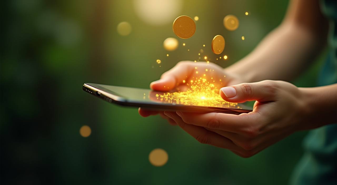 100cuci net Buka Honor dengan Blackjack Hidup