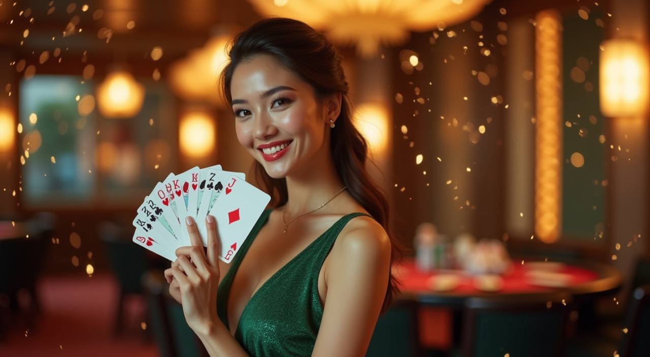 100cuci net mobile gaming